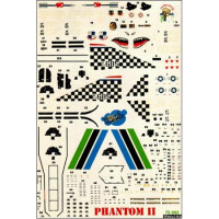 F-4 Phantom II