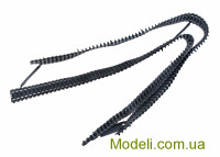 TRUMPETER 00311 Радянський танк КВ "Велика ,finf", модель танка 1:35 