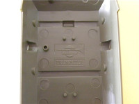 TRUMPETER 00321 Збірна діюча модель танка Type 69-II іракської армії 