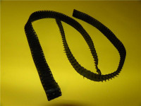 TRUMPETER 00321 Збірна діюча модель танка Type 69-II іракської армії 