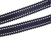 TRUMPETER Збірна модель німецького трофейного танка КВ-1 (Kfz 756)