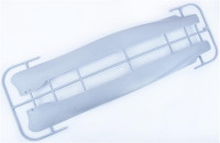 TRUMPETER 05328 Збірна модель лінкора Дредноут / Dreadnought 1907