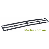 TRUMPETER 07297 Купити масштабну модель БМП М2А2 ODS / ODS-E Bradley