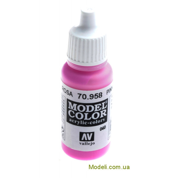Model Color Краски Купить