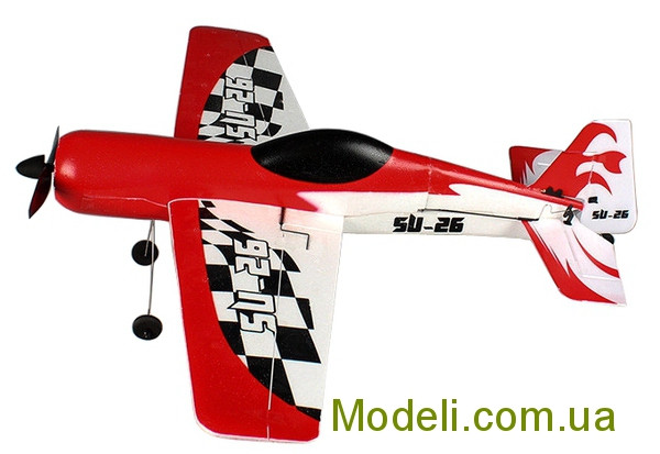 Wltoys f929 discount