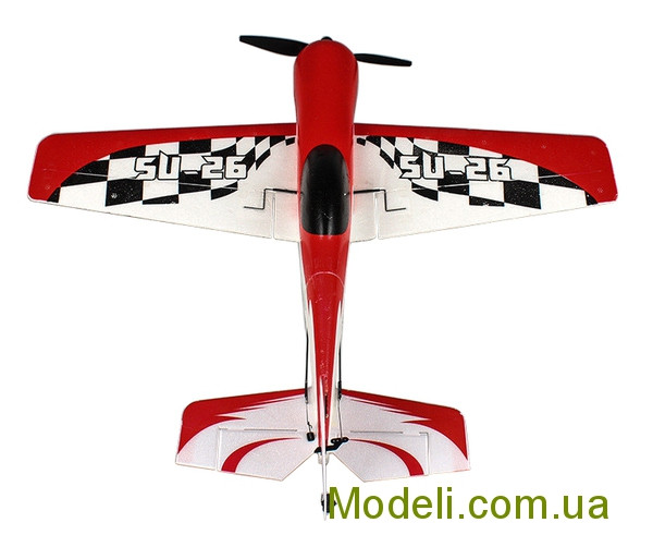4 2.4GHz WLToys F929 26 WL Toys WL F929