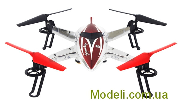 Wltoys q212g sales