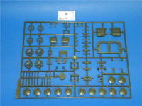 ZVEZDA 3554 Збірна модель 1:35 БМП-2
